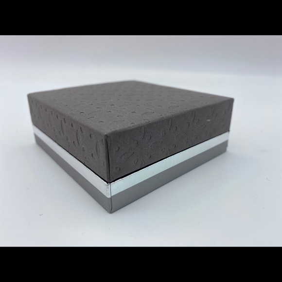 Freshwater pearl bracelet and earrings *NEW* - Picture 3 of 3